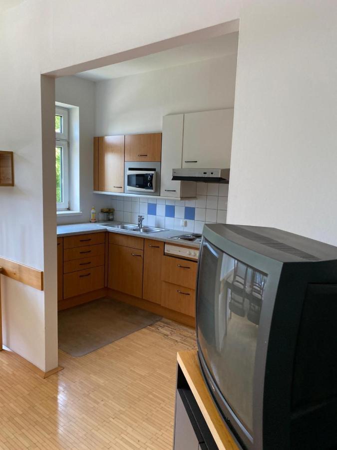 Arbeiterwohnheim Workers Dormitory グラーツ エクステリア 写真